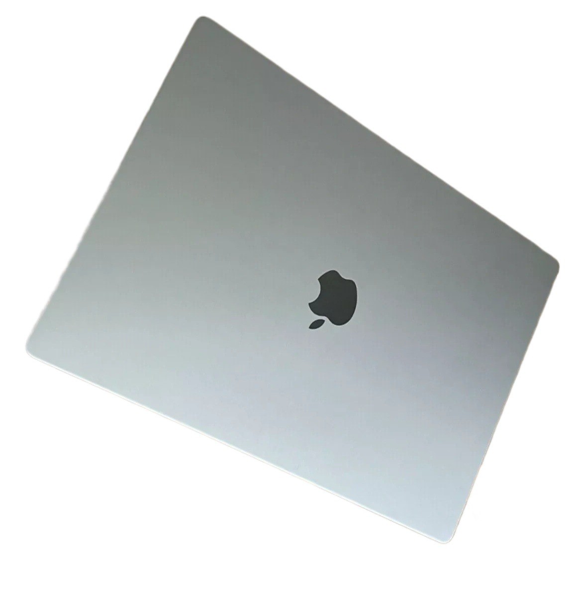 Genuine Apple LCD Screen Assembly MacBook Pro 16″ M1 A2485 A2780 2021 Space Gray