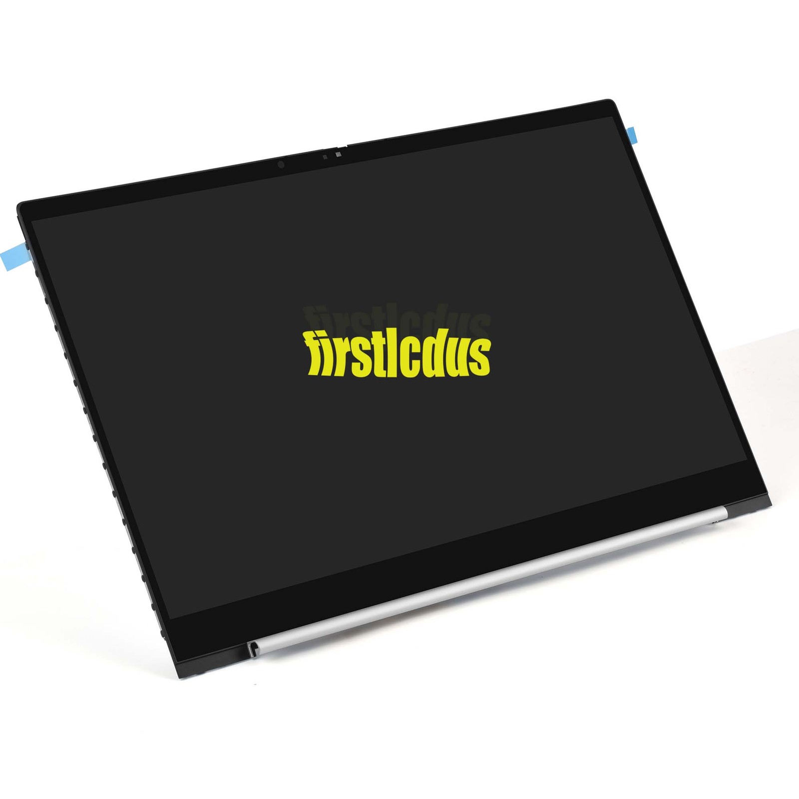 For HP Envy 17-CW0023DX 17T-CW100 17-CW000 LCD Touch Screen Display Assembly New