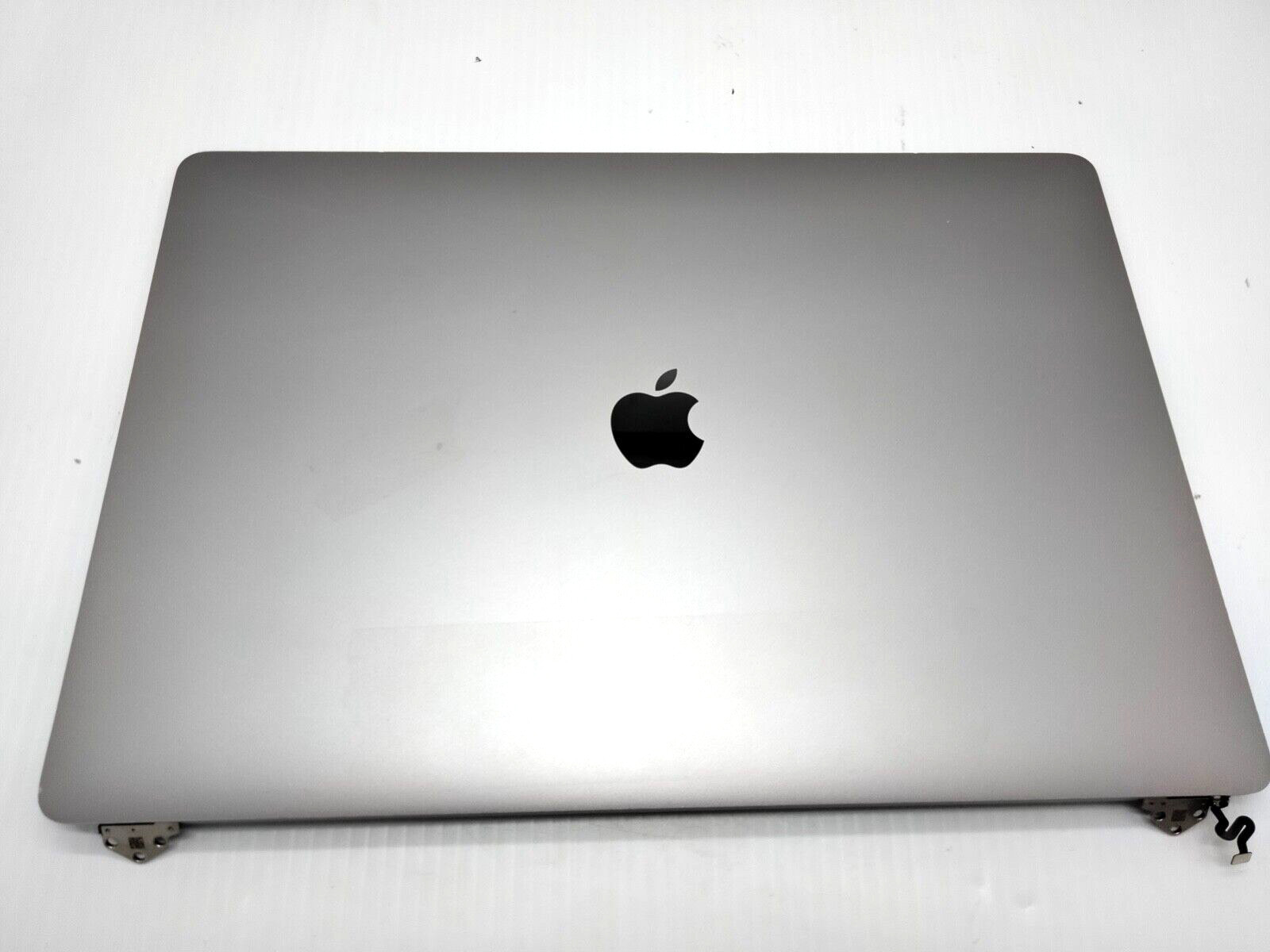 MacBook Pro 16″ inch 2019 Screen A2141 LCD Display Assembly True Tone EMC3347