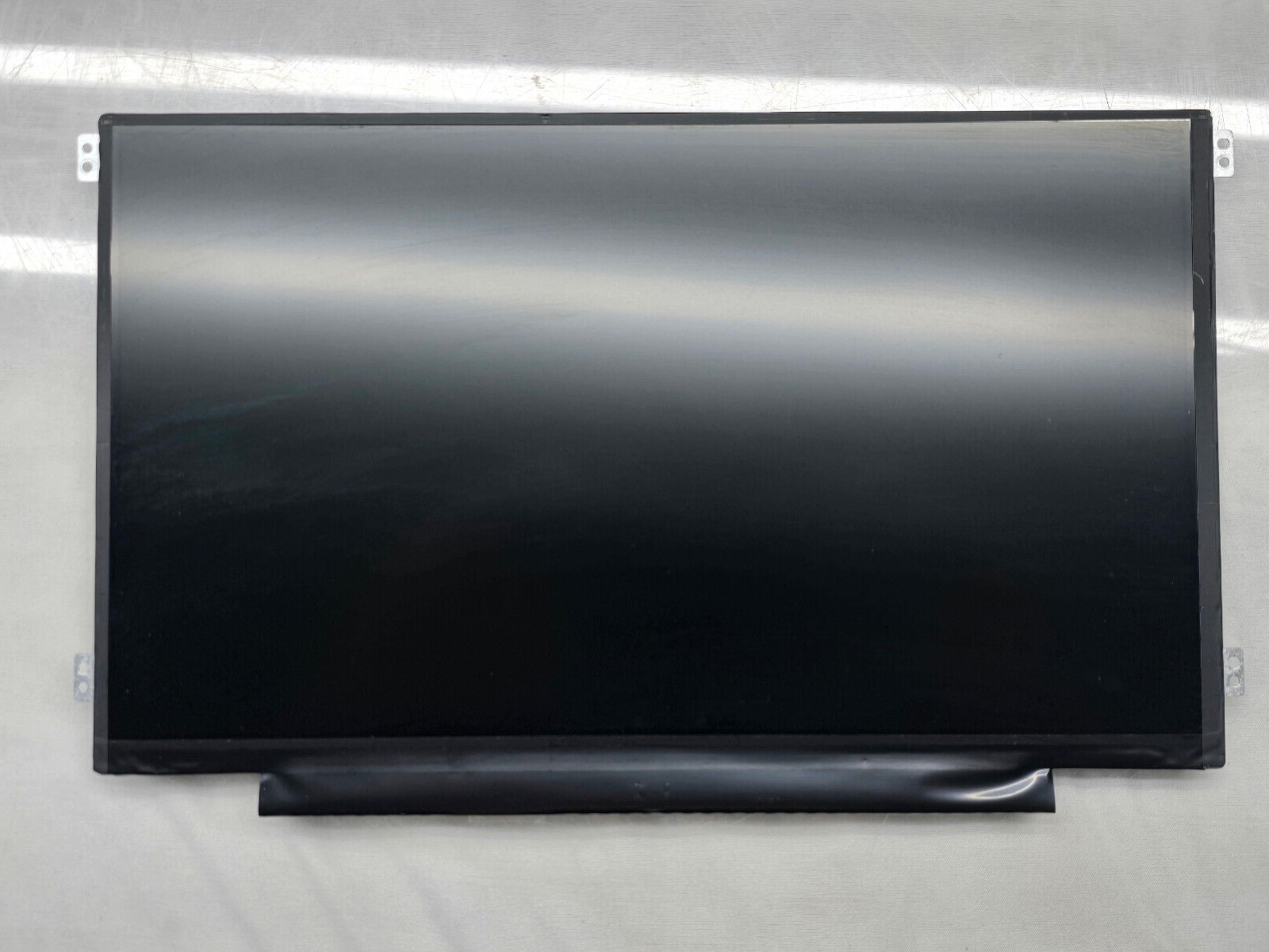 BOE NT116WHM-N21 V8.0 11.6 inch Laptop LCD Screen Grade B