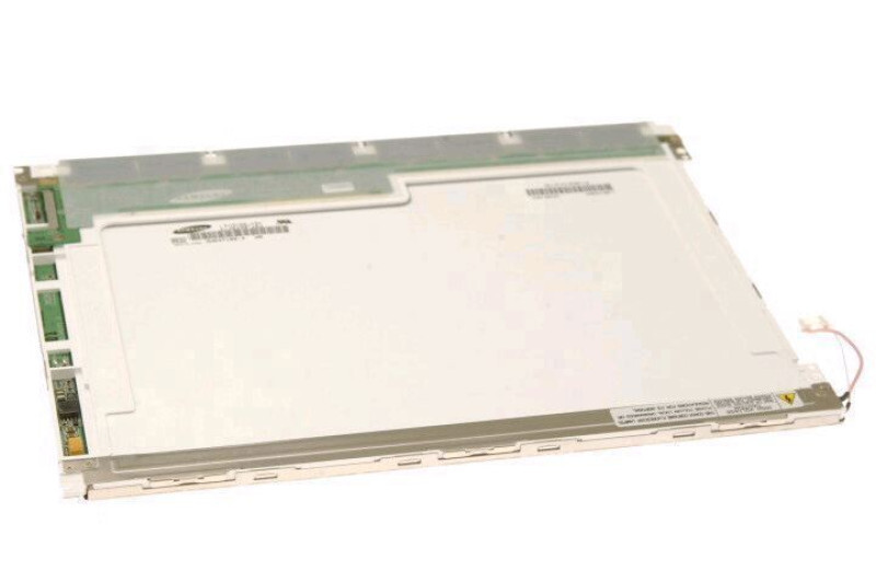 LT121SS-121 – 12.1 LCD Panel (Svga 800X600/ TFT)