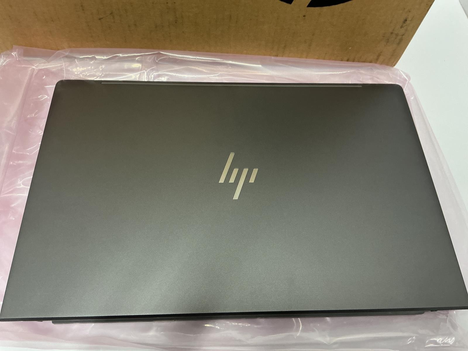 HP Zbook Power G10 15.6″ Screen Display Assembly 2560×1440 Anti-Glare M90561-LD2