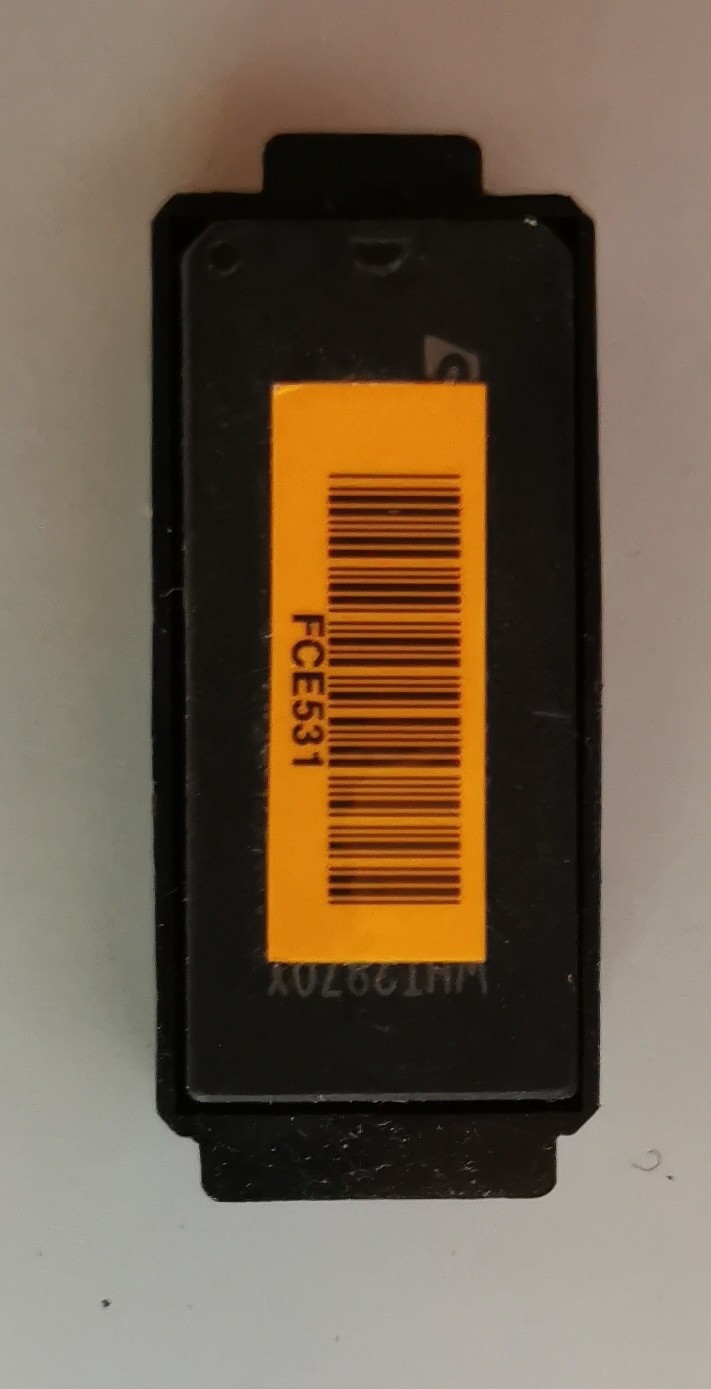 20% off Eight Sun Ultra 80 Mem Kit 512MB (2x256MB) total 4GB+ FREE idprom