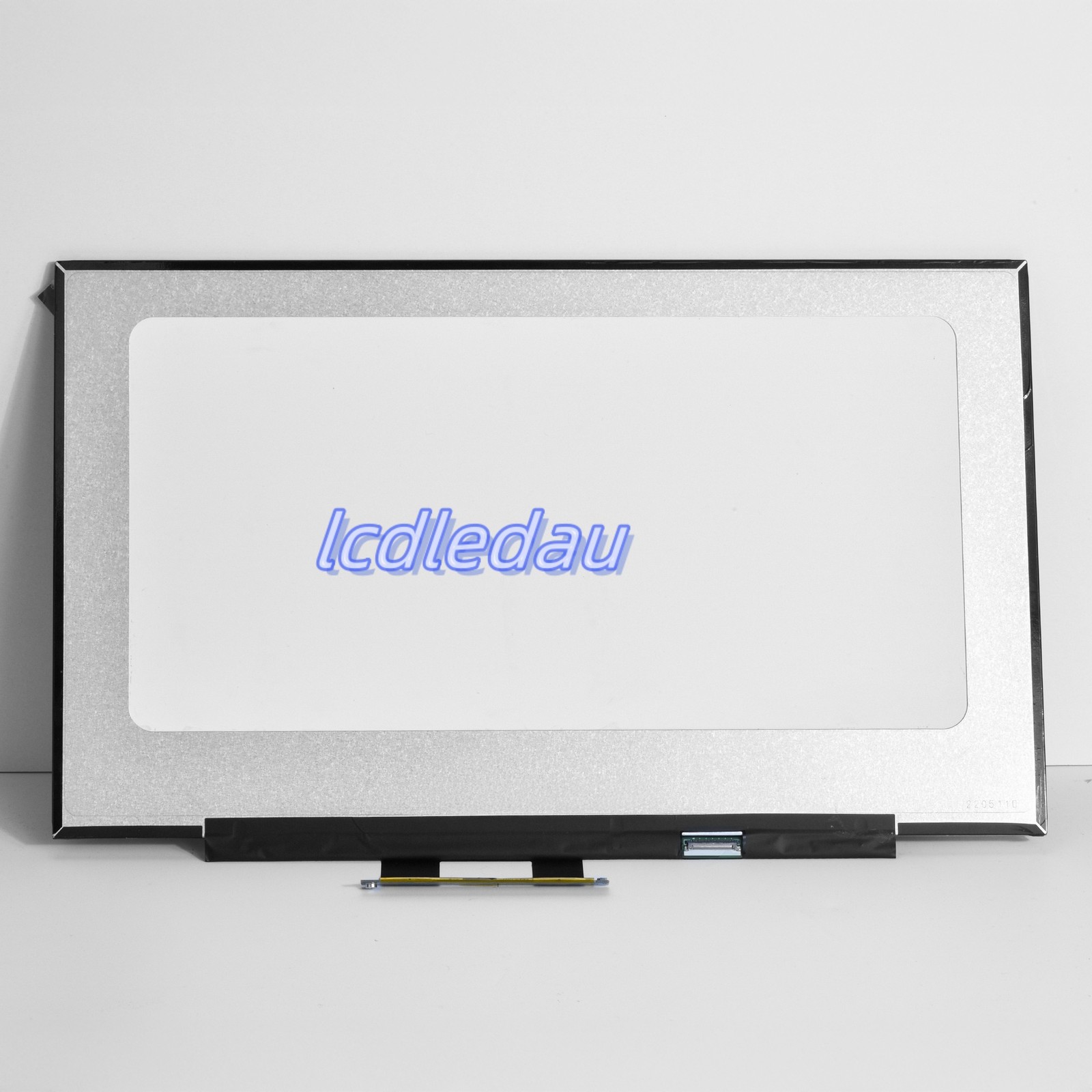 17.3 HD+ For HP 17-CN 17T-CN 17-CP 17Z-CP LCD Touch Screen Digitizer M51679-001