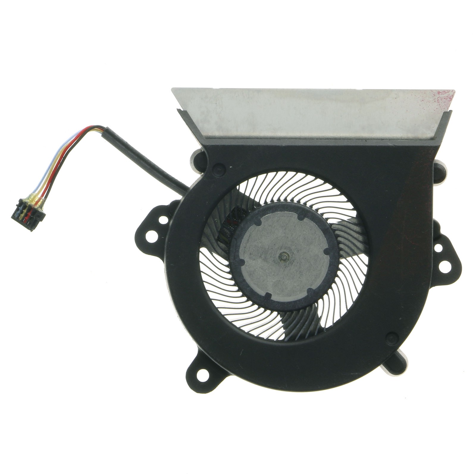 Internal Cooling Fan for Meta Quest 3s VR Headset All-in-One Device 2024 NS35B01