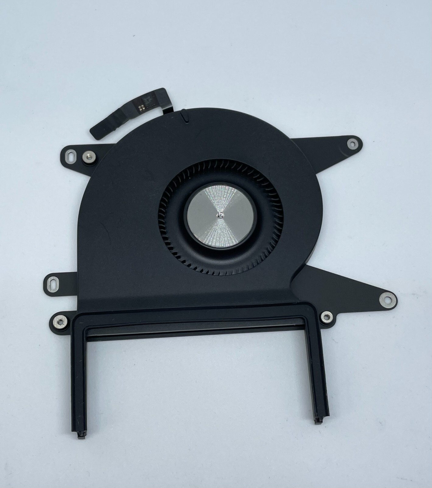 OEM Right CPU Cooling Fan 610-00534 for Apple MacBook Pro 14″ 2021 A2442