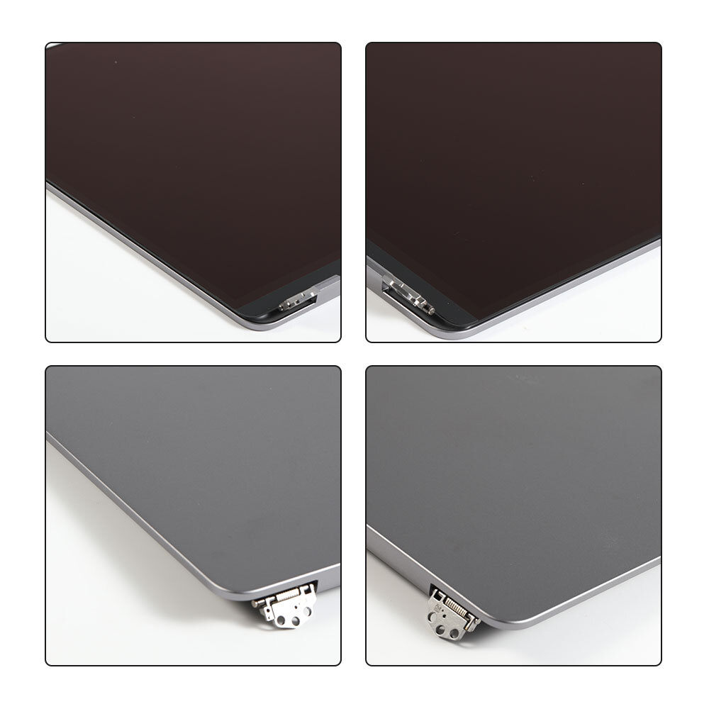 LCD Screen Display For Macbook Air A2337 Pro A2338 A2681 A2485 A2442 A2941 Lot