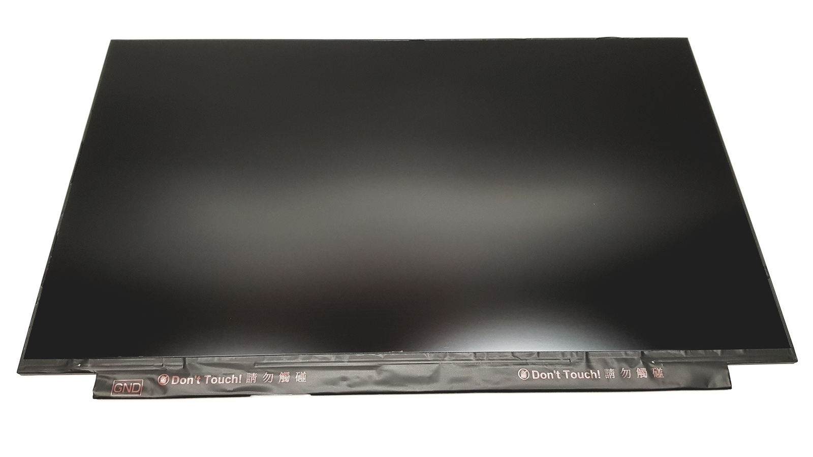 AU Optronics 15.6″1920×1080 30pin Ips Laptop Matte LCD Screen B156HAN02.3 K1MP9