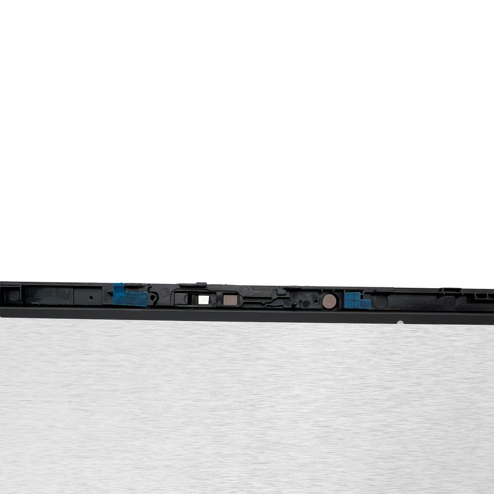 N47924-001 LCD Touch Screen Digitizer Display + Bezel For HP ENVY x360 15-fe0000