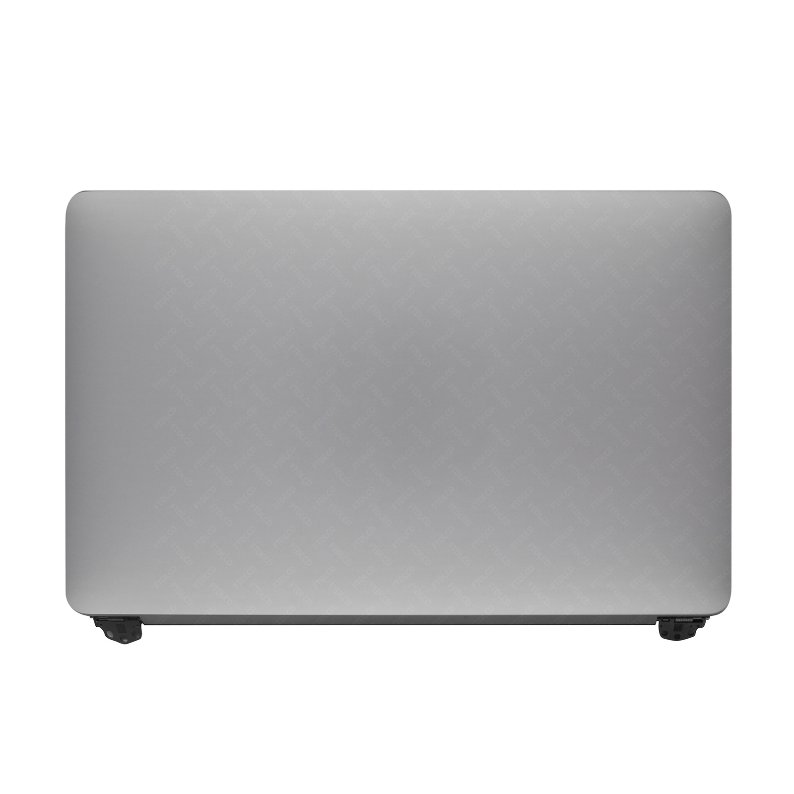 New LCD Full Screen Assembly for Macbook Pro A2338 M1 2020 Space Grey
