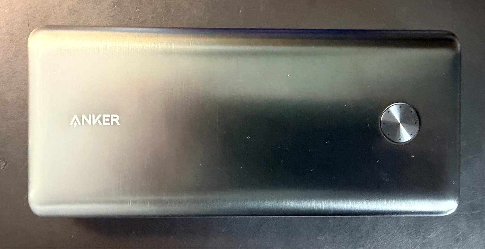 Anker PowerCore III Elite 26K 87W Model A 1291