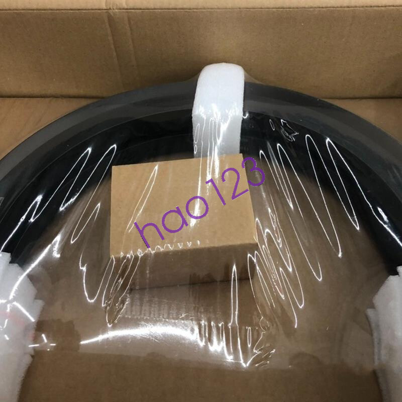 AT9050-0500 Curved guide rail, 180 degrees AT9050-0500 AT90500500 DHL/FedEx