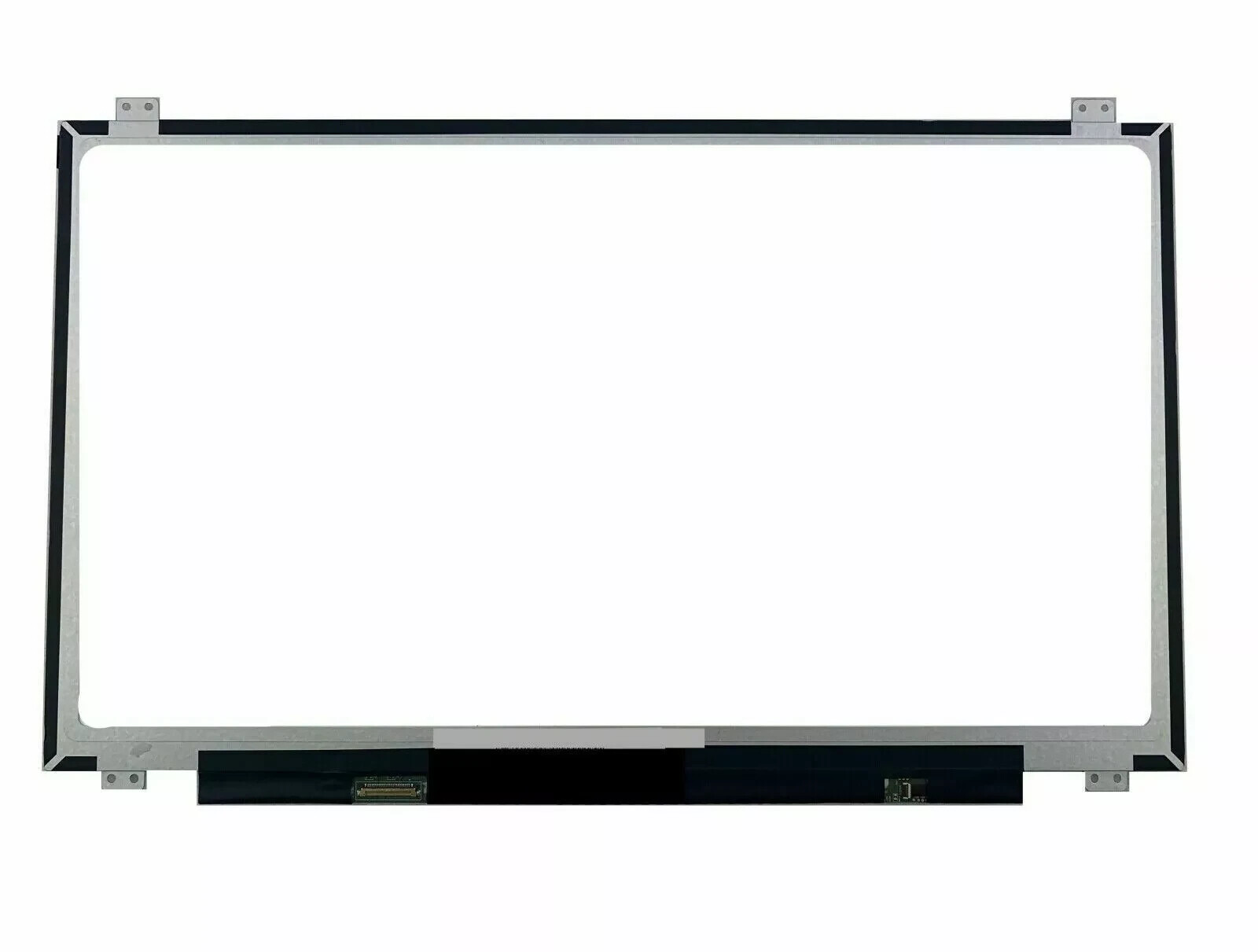 New Dell Inspiron 17 3780 17.3″ FHD IPS LCD LED Display Screen