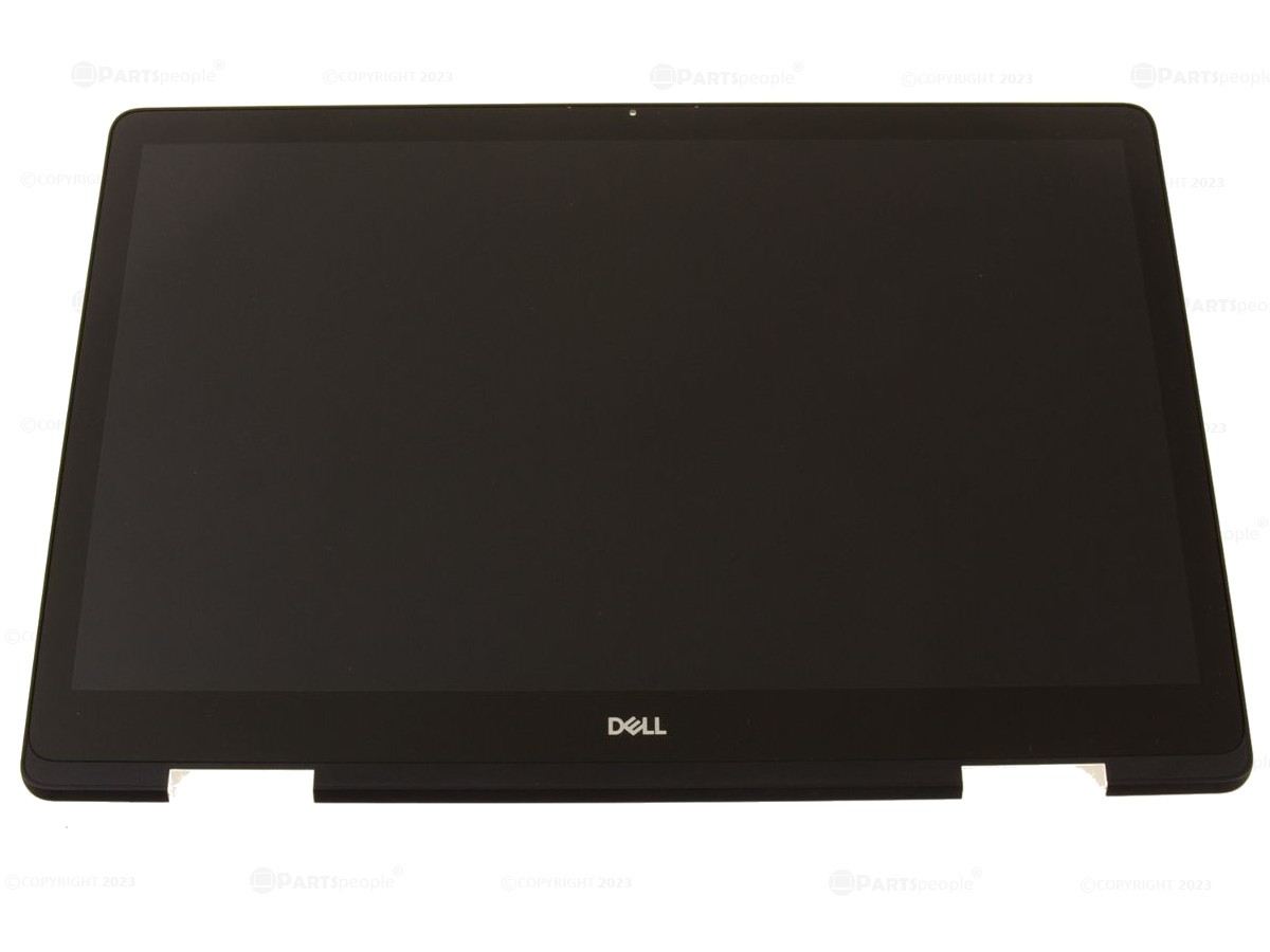 Dell OEM Inspiron 7786 2-in-1 FHD 17.3″ Touchscreen LCD LCD Screen 7WK01