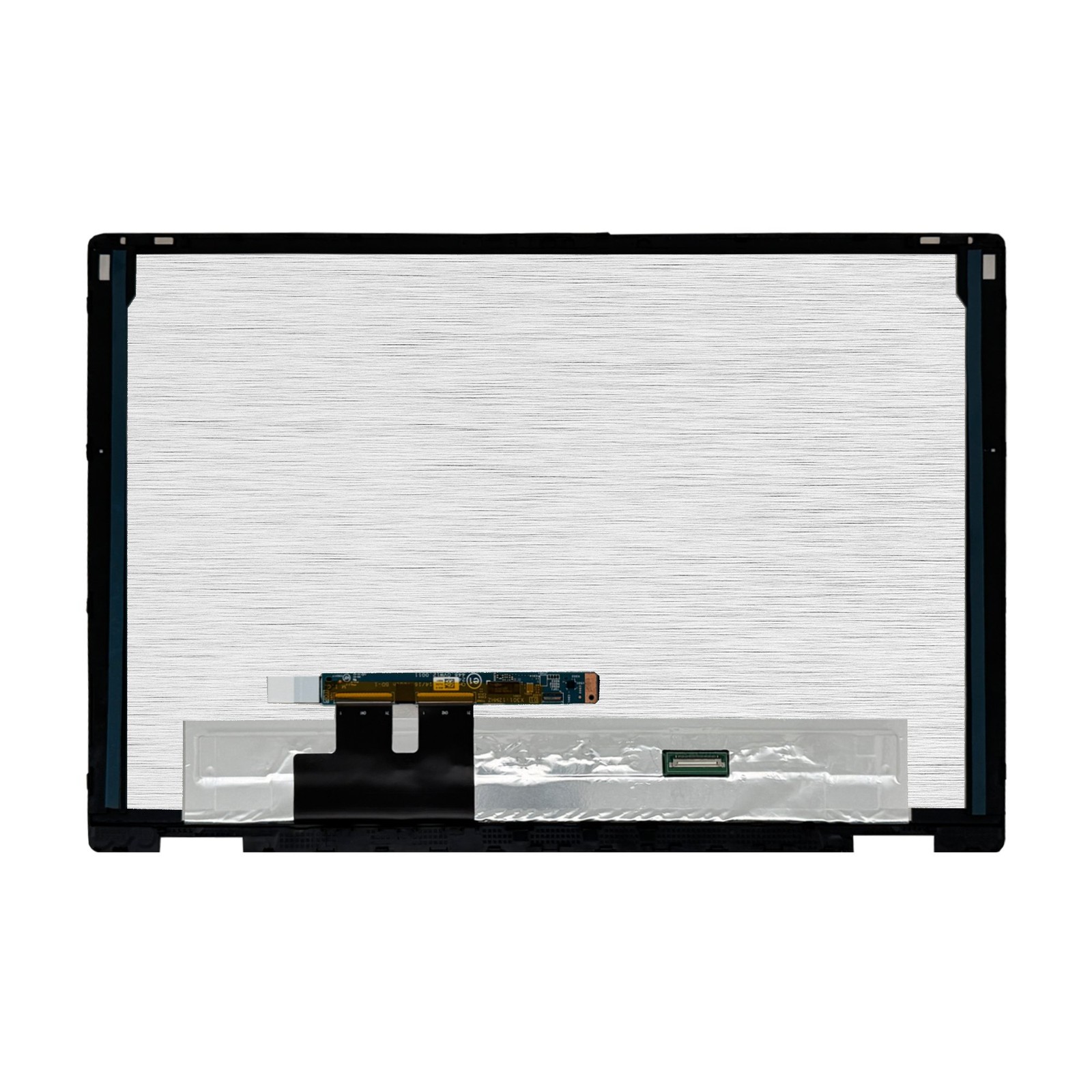 16″ LED LCD Touch Screen Digitizer Display for HP OmniBook X Flip 16-as0043dx