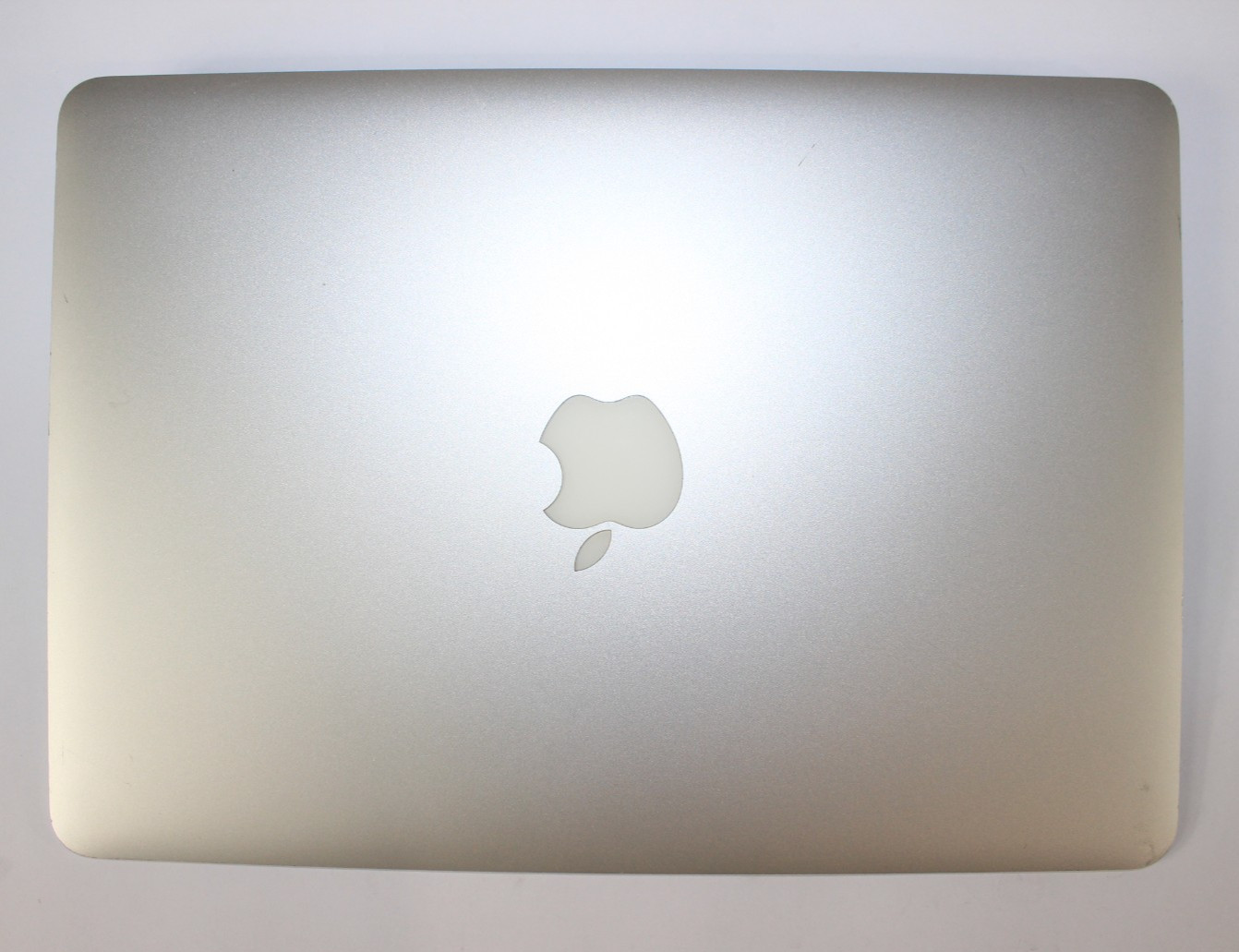 Apple MacBook Pro 13″ Early 2015 A1502 LCD Display Assembly Screen READ