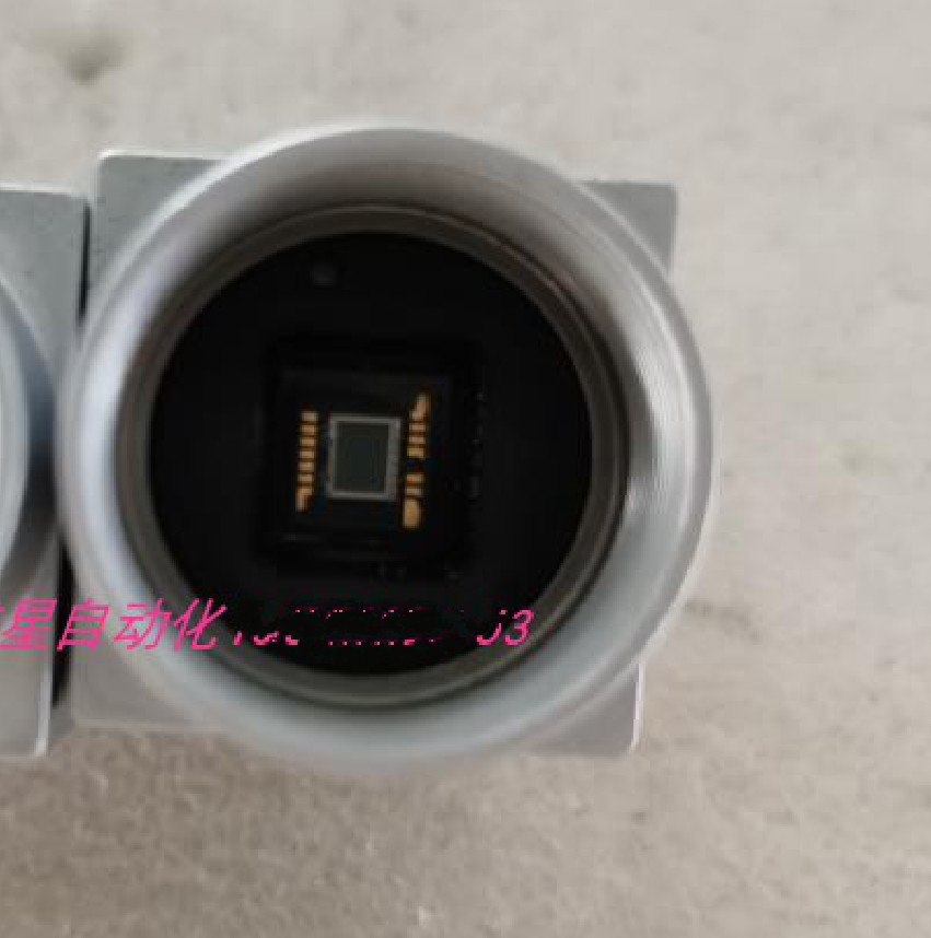 1PC for 100% TEST AcA640-120gm (by Fedex or DHL 90days Warranty)