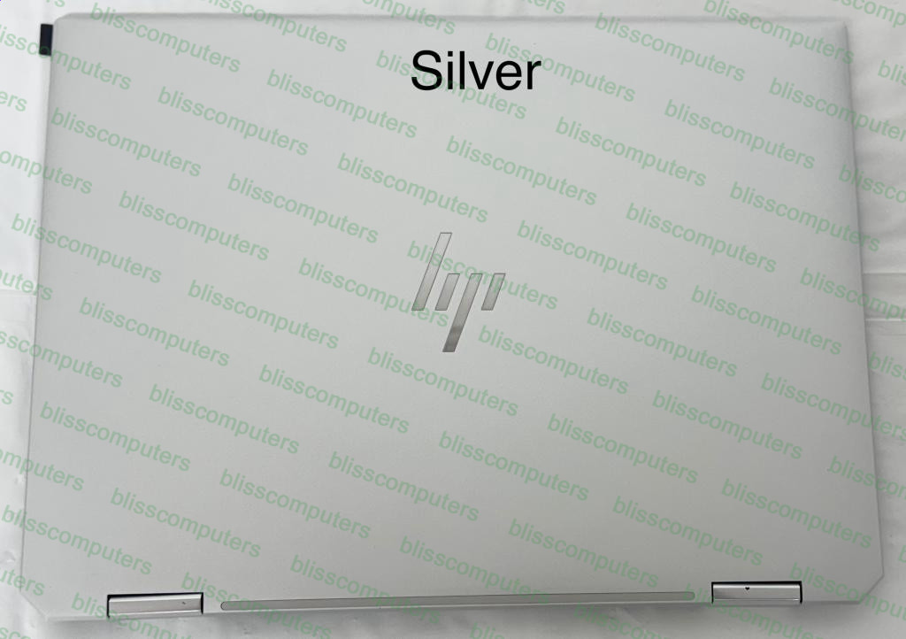 13.5″ OLED LCD Touch Screen Digitizer Assembly HP Spectre x360 14-ea1023dx