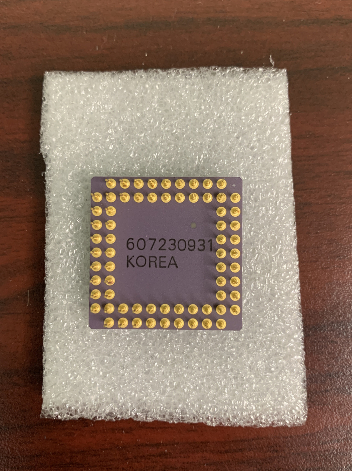 ALTERA EP1800GC-3 Complex EPLD