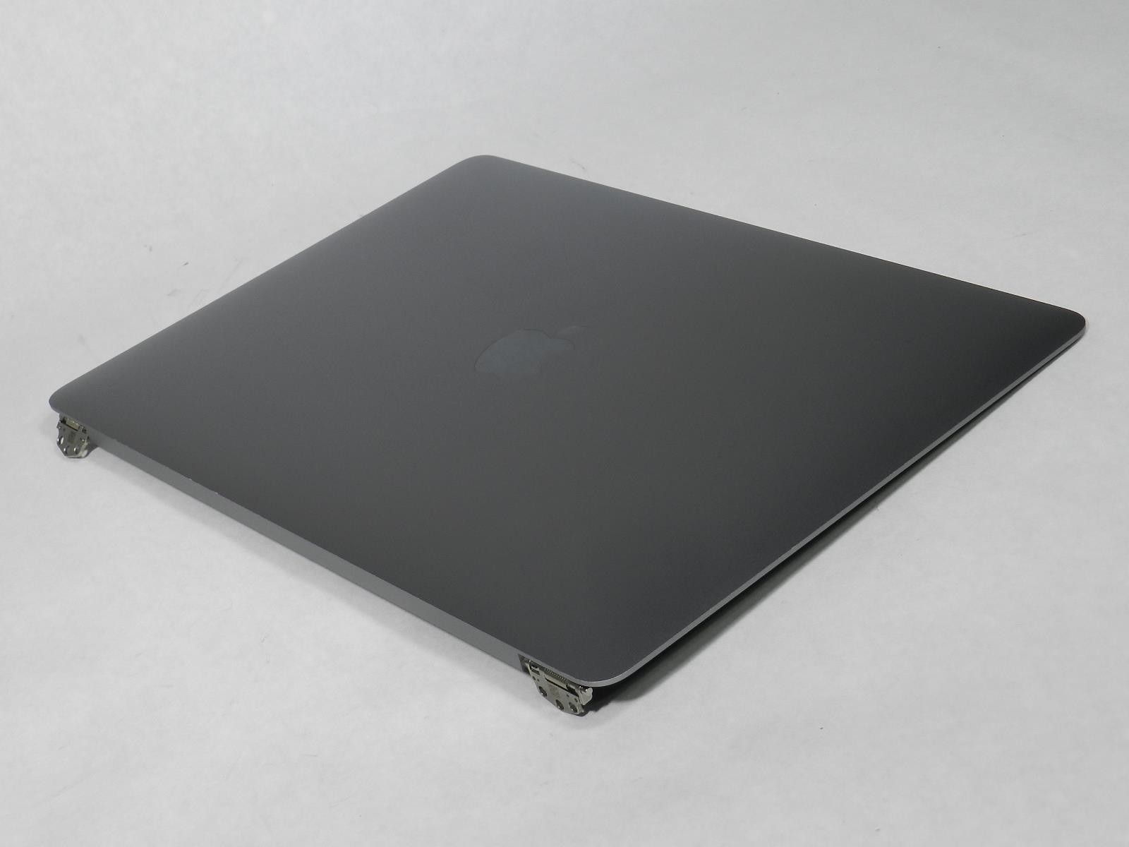 Apple MacBook Pro A2338 | 13.3″ Retina LCD Display | Assembly Replacement | A+