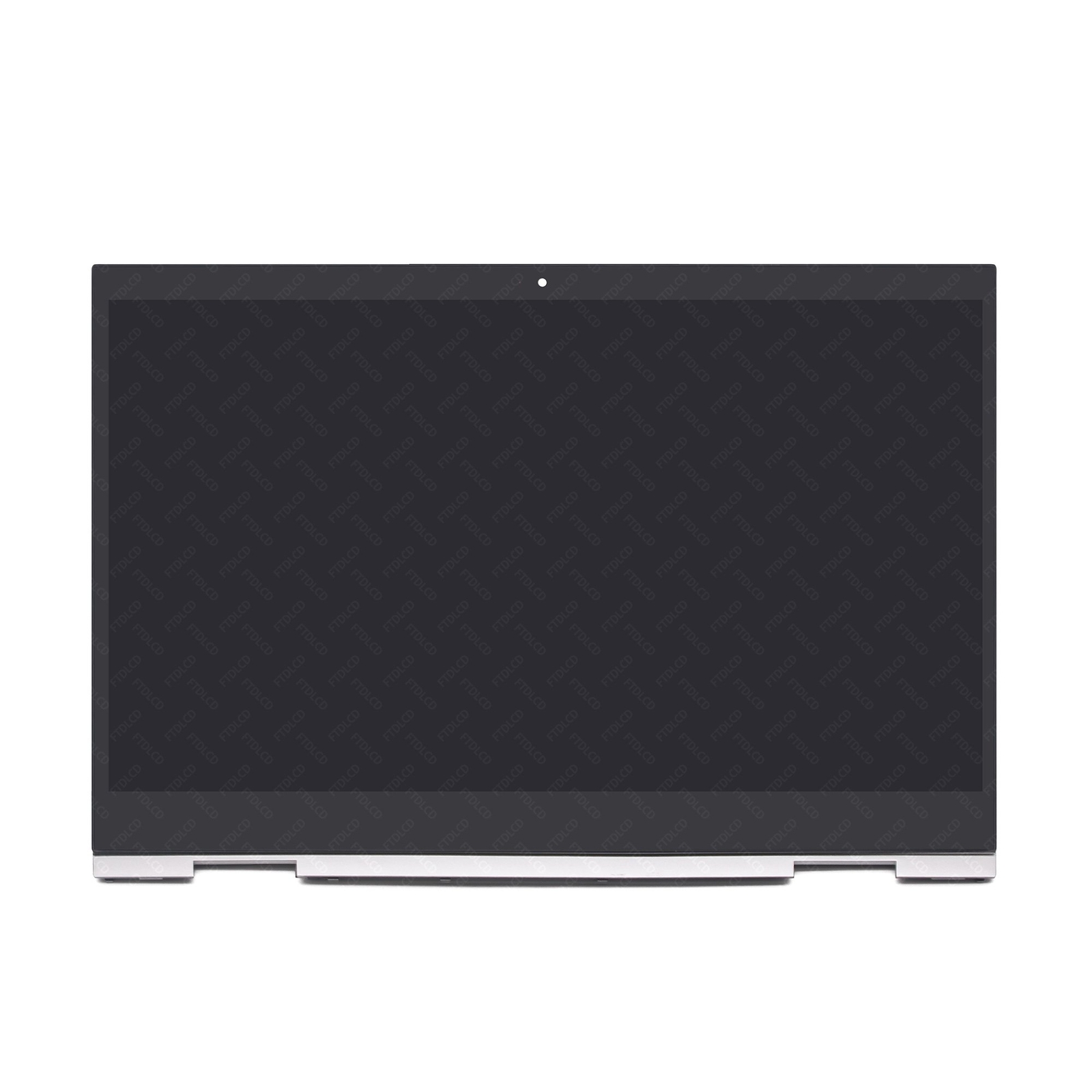 NV156FHM-N35 FHD LCD Touchscreen Assembly Digitizer for HP ENVY x360 15-CN0002LA