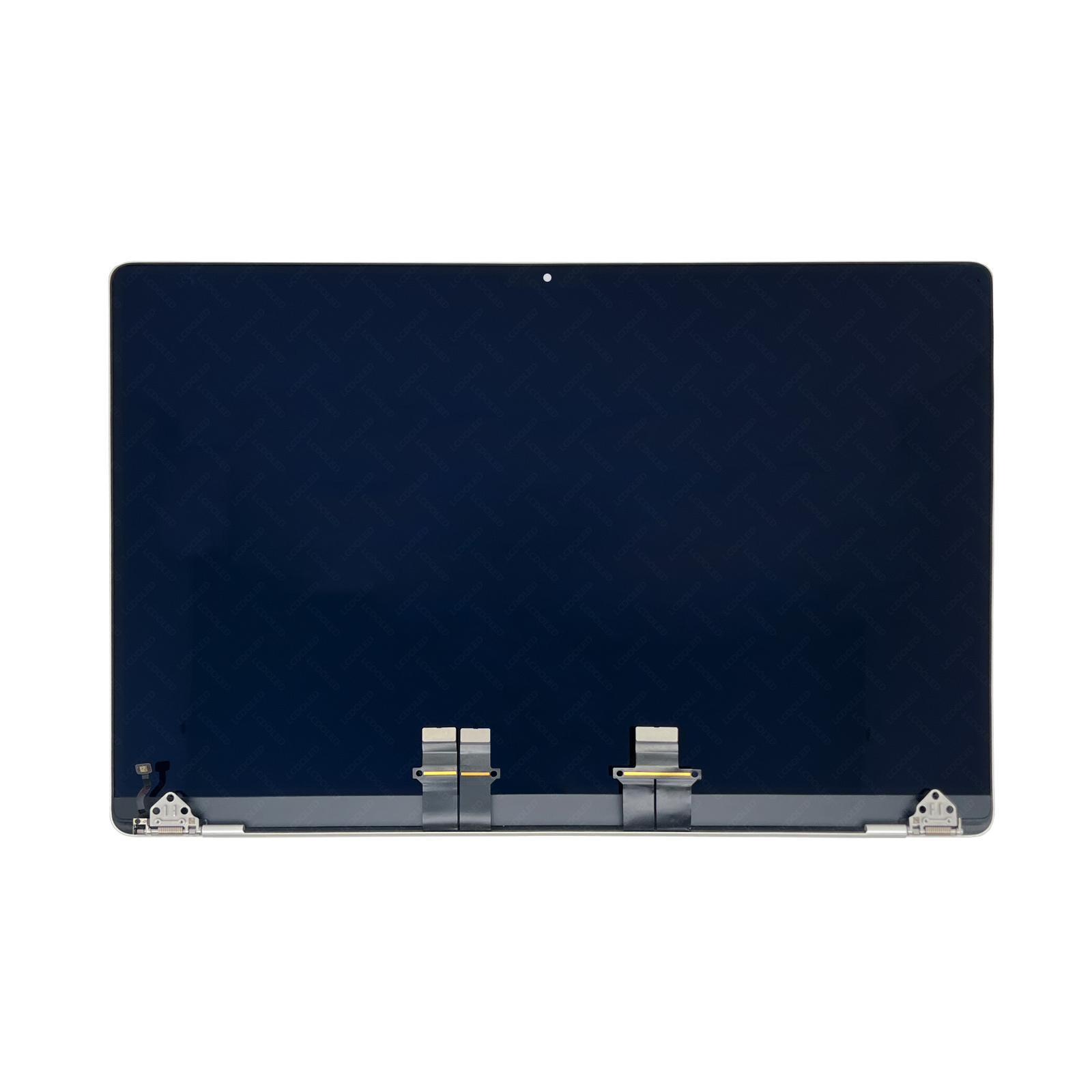 16″ LED LCD Screen Full Display Assembly for MacBook Pro M2 Pro A2780 EMC 8103