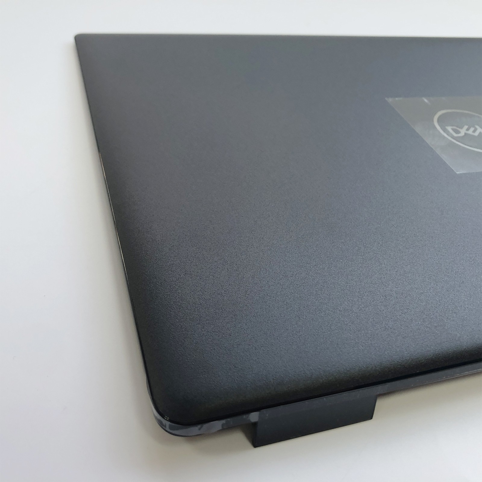 For Dell Latitude 15 E3520 3520 LCD Cover Back Case Rear Lid 17XCF 017XCF US