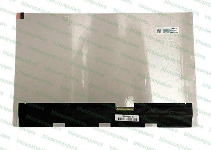 ATNA40YK07 2880×1800 90Hz 14″ OLED LCD LED Screen Non Touch Replacement Panel