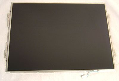 IBM Thinkpad R50 T40 Laptop 14.1″ LCD Screen LTD141ECUB