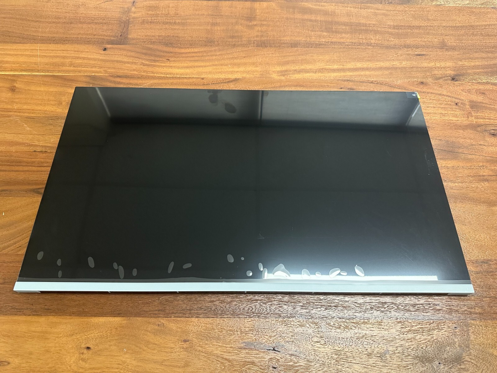 Original AUO Screen M270HAN03.0 27″ Resolution 1920×1080 Display Screen Panel