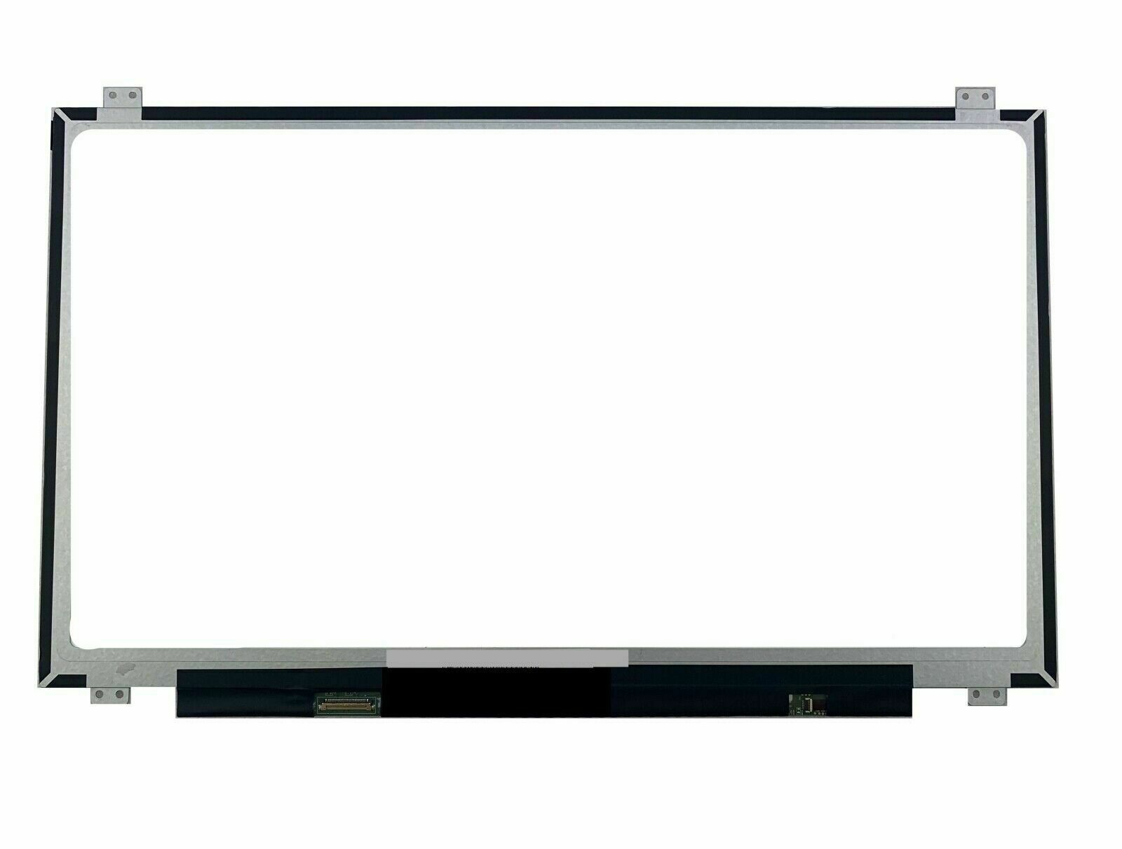 17.3 Full HD 1920*1080 LED LCD Screen for HP 17-Y000 17z-Y000 798926-007