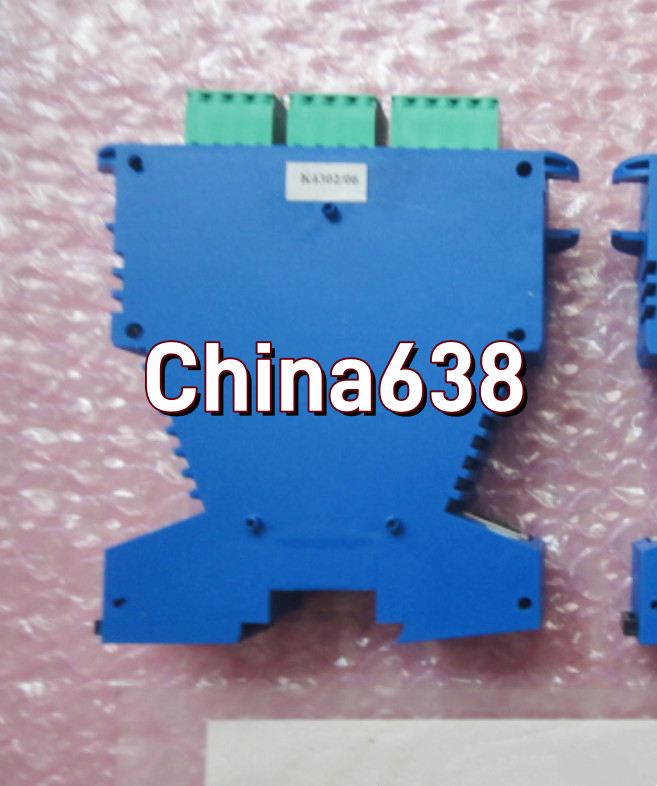 ONE USED CIS3-2P-4IO # FedEx / DHL 3-months warranty