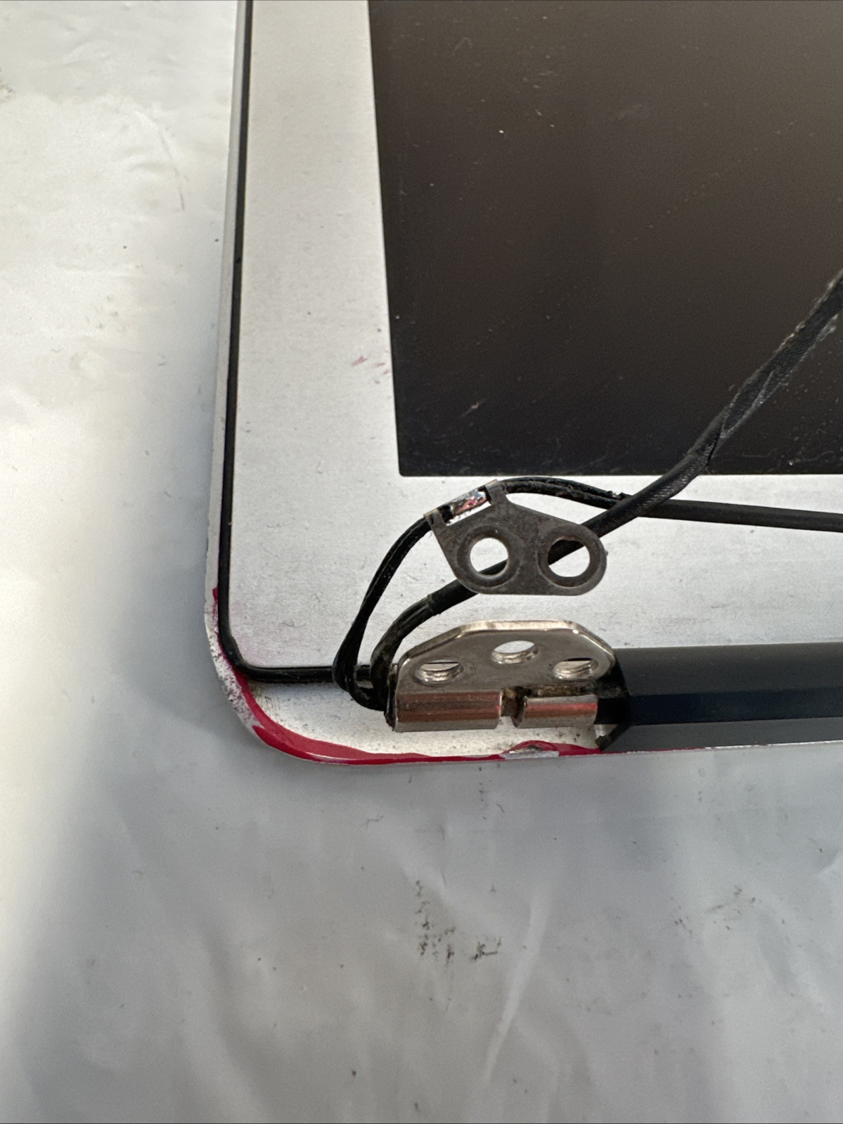 Genuine LCD LED Screen Display Assembly MacBook Air 13″ A1466 2014 2015 2017
