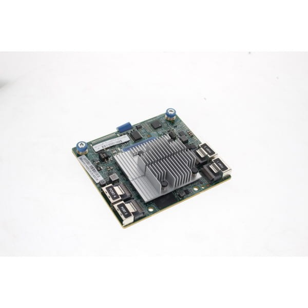 HP 836261-001 Smart Array P816i-a SR Gen 10 Controller 804341-001 804338-B21