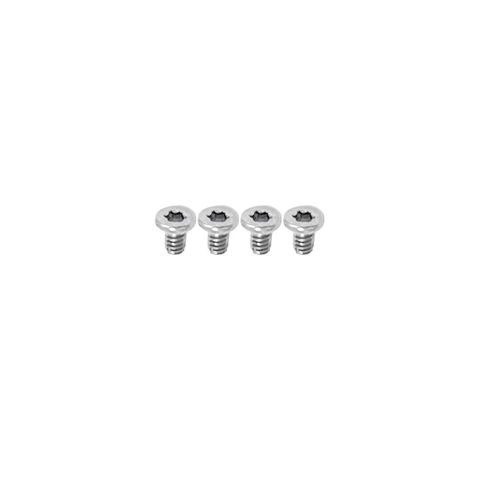 Bottom Case screws For Microsoft Surface Laptop 3 /4 /5 1867 1868 1872 1873 1950