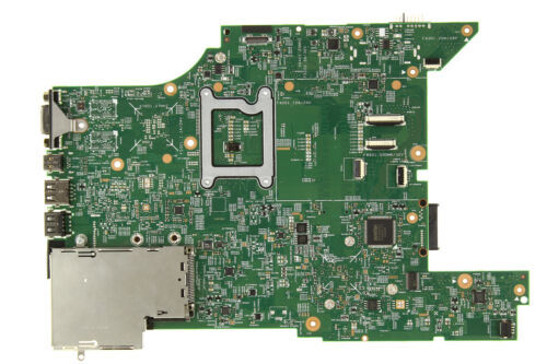 04X2014 Lenovo ThinkPad L440 Intel HM86 Motherboard planar board W/Exp 00HM540