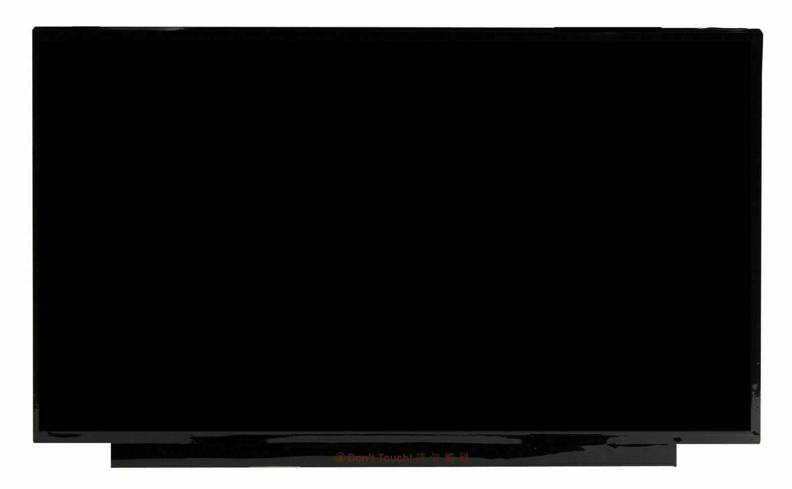 NV140FHM-N48 V8.1 LCD Screen FHD 1920×1080 Matte TESTED WARRANTY Display 14 in