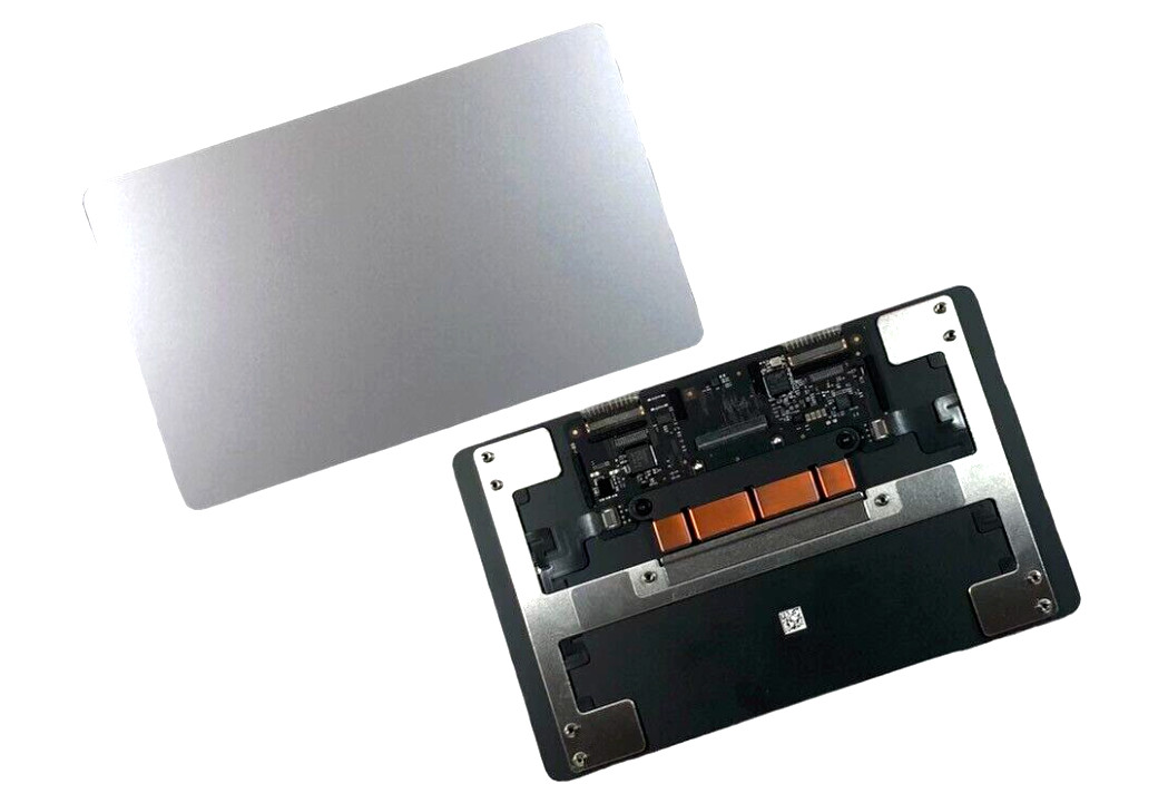 A2681 Trackpad Silver 13″ MacBook Air M2 MLY43LL MLY33LL Mac14,2 EMC 4074