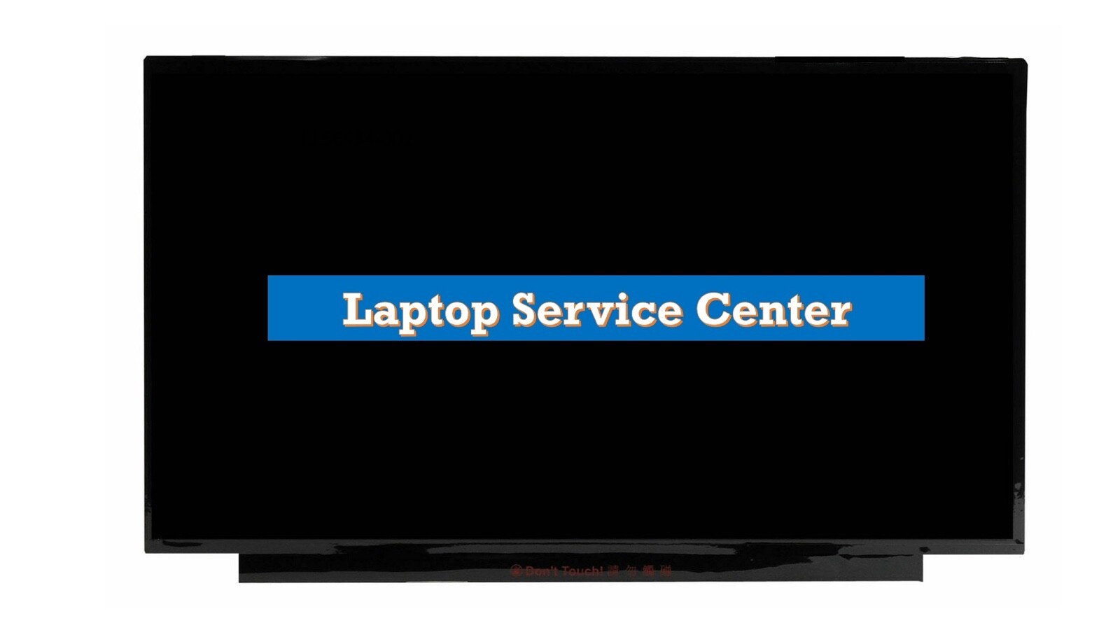 New LCD Screen for IPS BOE NV140FHM-N48 V8.0 V8.1 V8.2 V8.3 V8.4 P/N SD10M34154