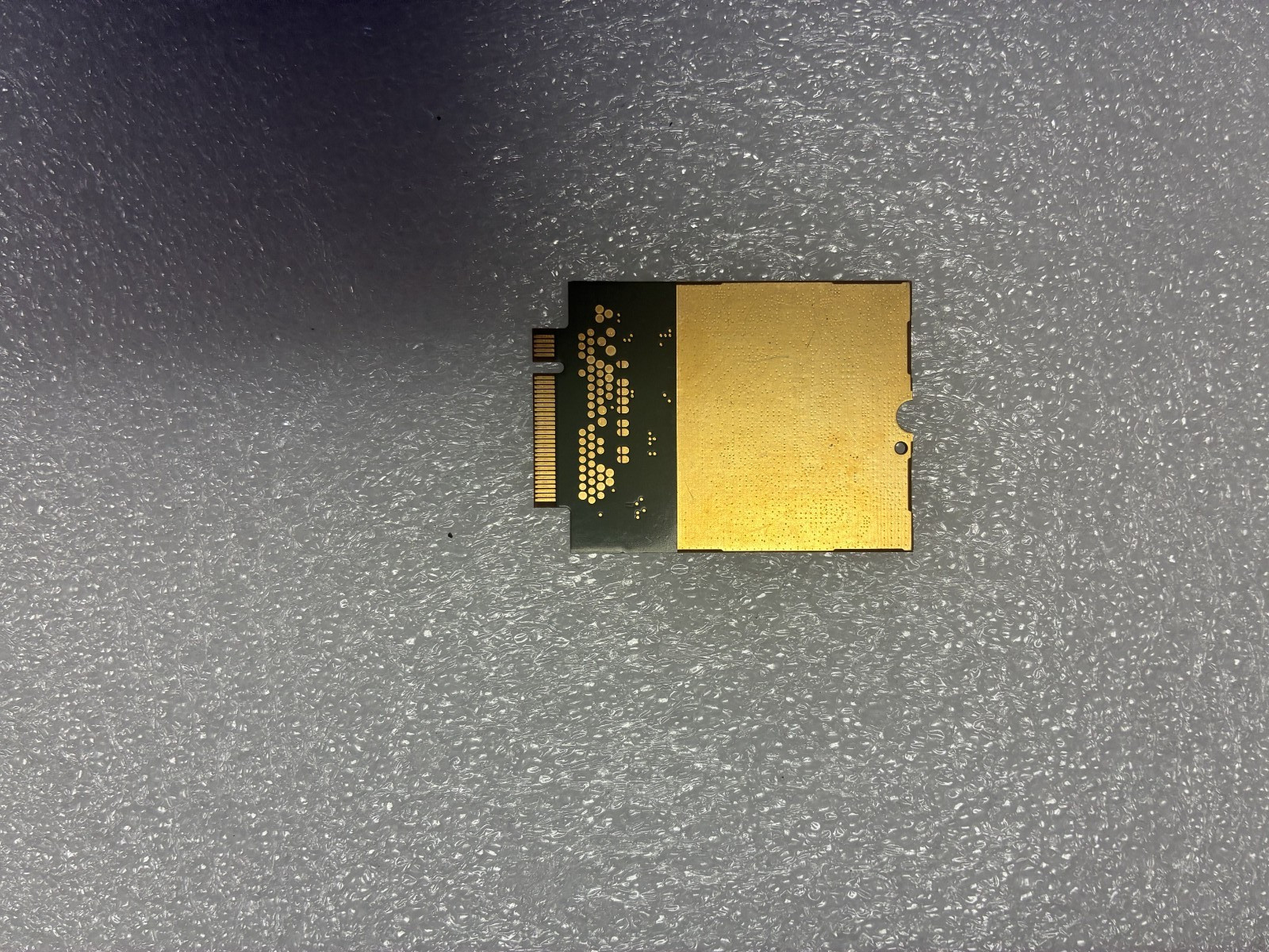 Dell DW5811E 3p10y MM9JH 1DPXG Wireless EM7455 Qualcomm 4G WWAN NGFF Card