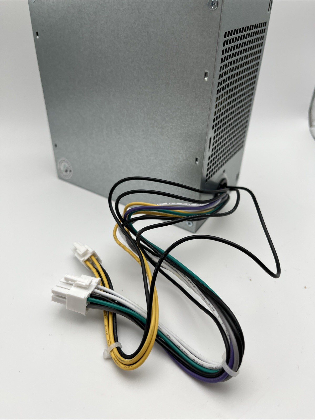 Universal Power Supply For Dell L290EM-00 HU290EM-00 *NO POWER CORD INCLUDED