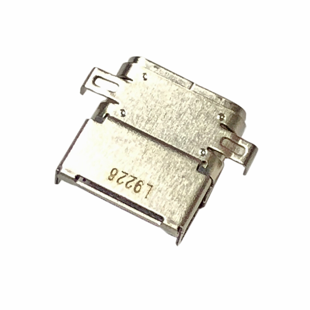 Type C USB Charging Port for ASUS CHROMEBOOK CX1500 CX1500CKA CX1500CNA