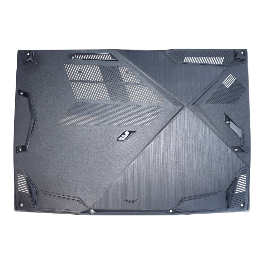 New For MSI GF63 8RC 8RD MS-16R3 MS-16R4 MS-16R5 MS-16R1 Bottom Case Base Cover