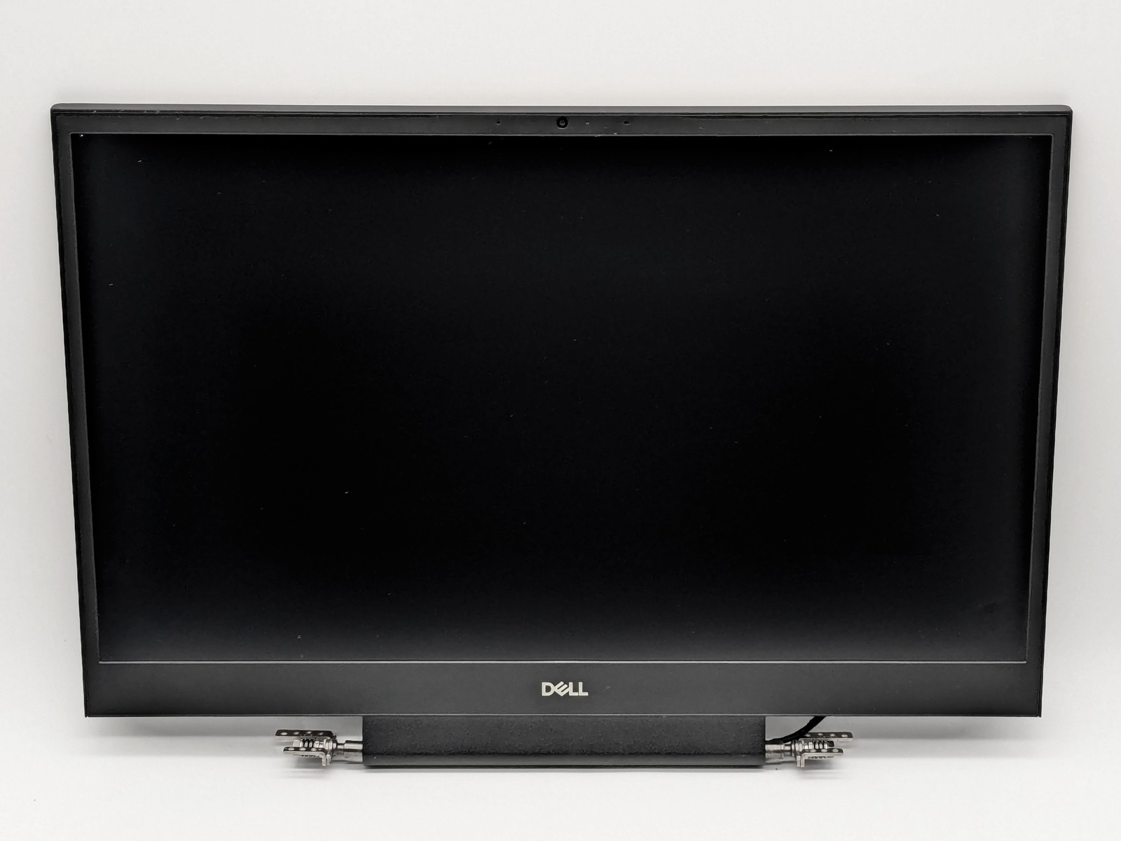 Dell OEM G Series G7 7700 17.3″ FHD LCD Screen Display Assembly – 300Hz – D30T3