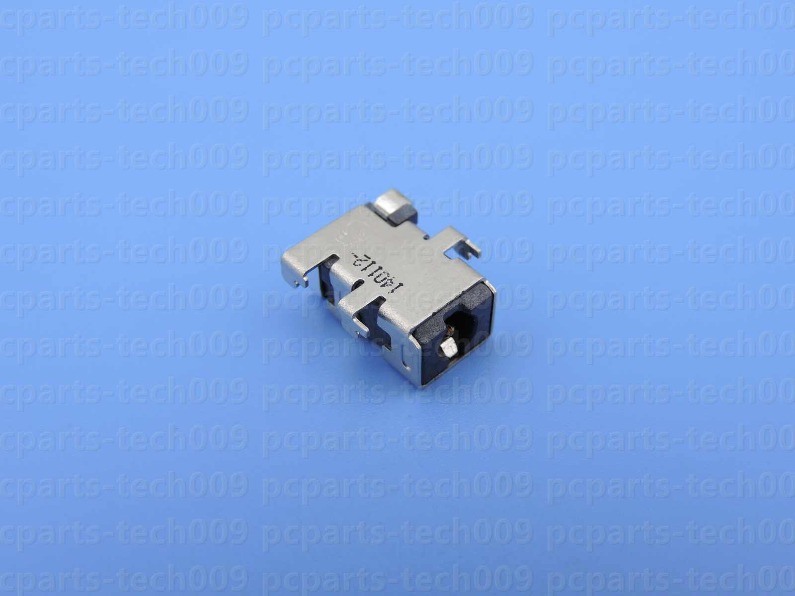 For Samsung Galaxy Book Flex α NP730QCJ Laptop DC in Power Jack Socket Port