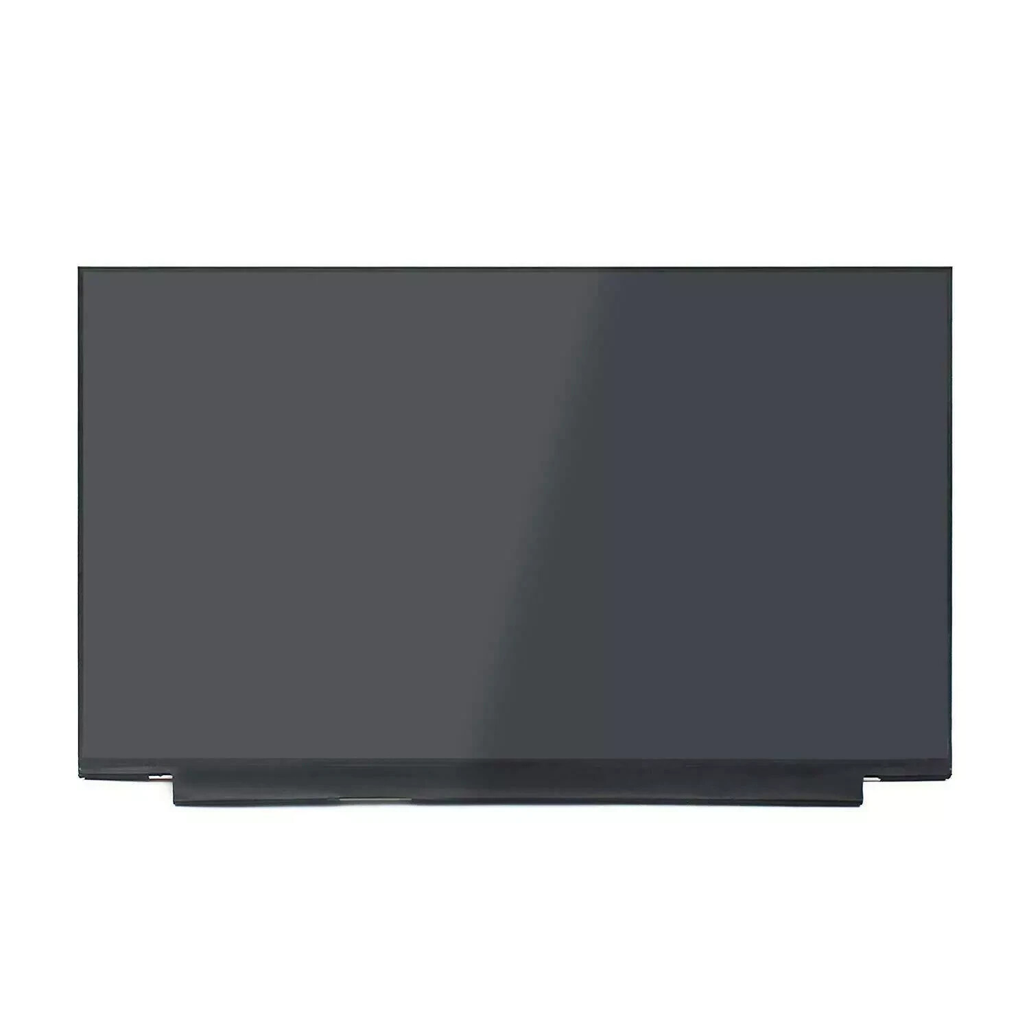 LP156WFG(SP)(K1) 144Hz 40pins LP156WFG-SPK1 LCD Screen FHD 1920×1080 Matte