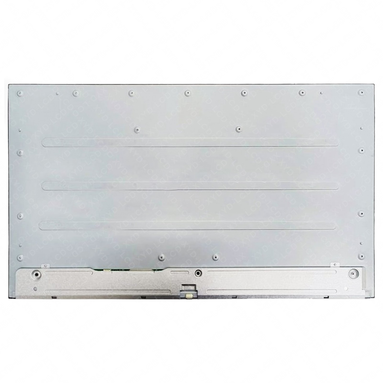 27in for HP OmniStudio X AIO 27-CS0013CI 27-CS0014 LCD Touch Screen Replacement