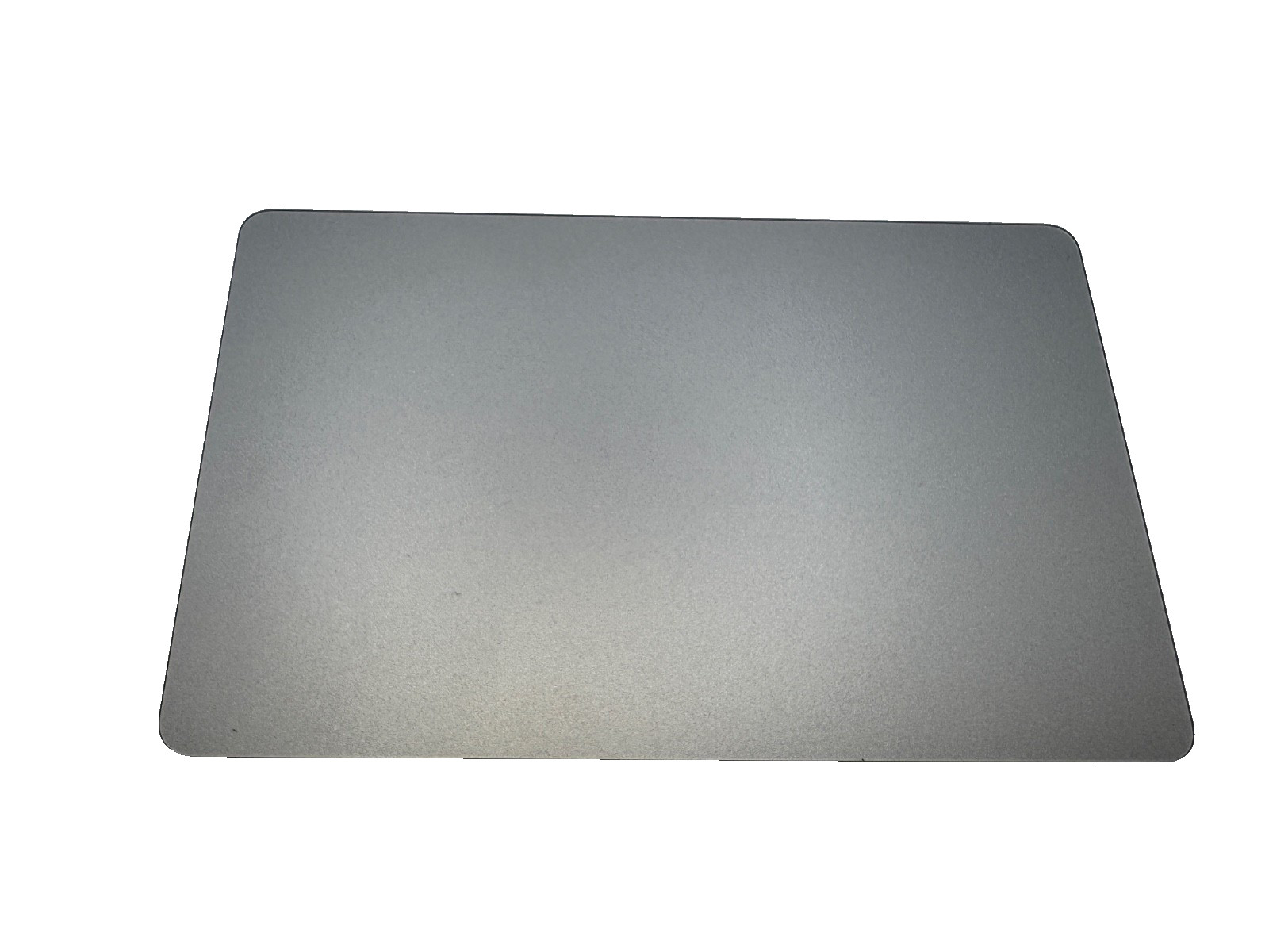 Genuine Trackpad for MacBook Pro M1 Pro A2442 14″ 2021 Touchpad Gray w/ Cable