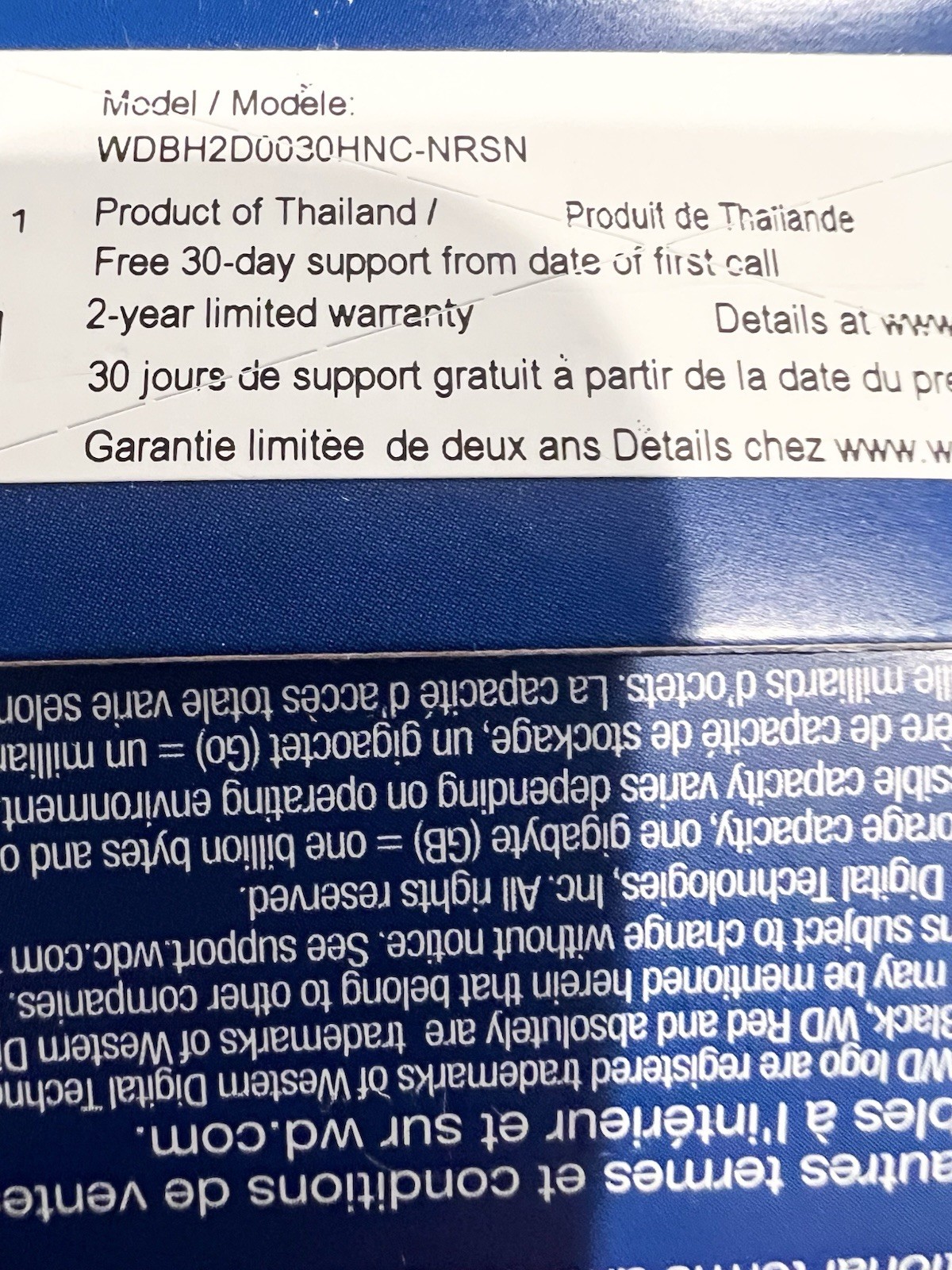 Gigabyte X99-UD4 Ultra Durable Computer Motherboard (Incomplete) Please See Pics