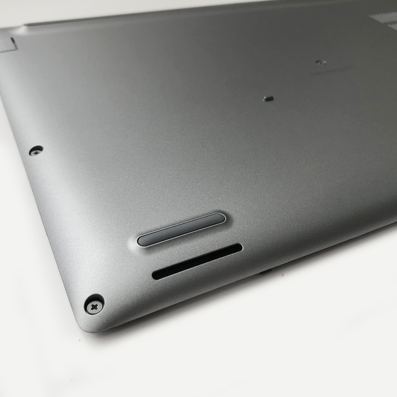 For Dell Latitude 5420 E5420 Bottom Cover Base Enclosure 063DTN 63DTN New
